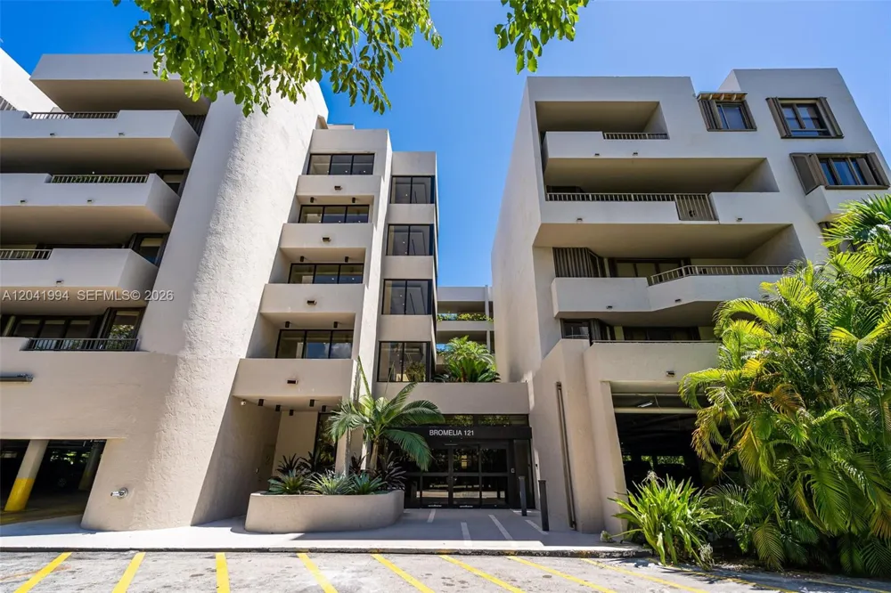 101 Crandon Blvd #269 Key Biscayne, FL 33149