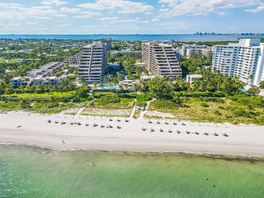 101 Crandon Blvd #269 Key Biscayne, FL 33149