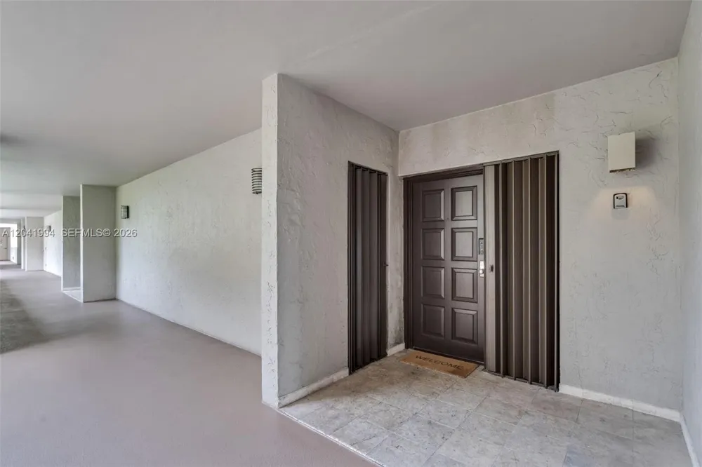 101 Crandon Blvd #269 Key Biscayne, FL 33149