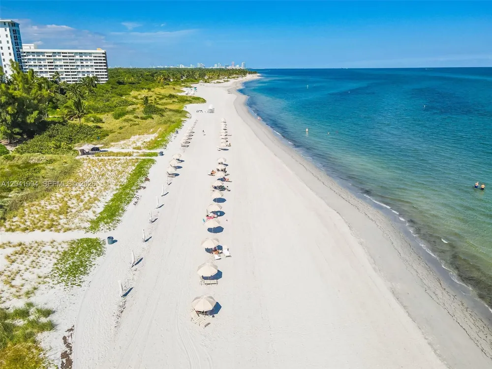 101 Crandon Blvd #269 Key Biscayne, FL 33149
