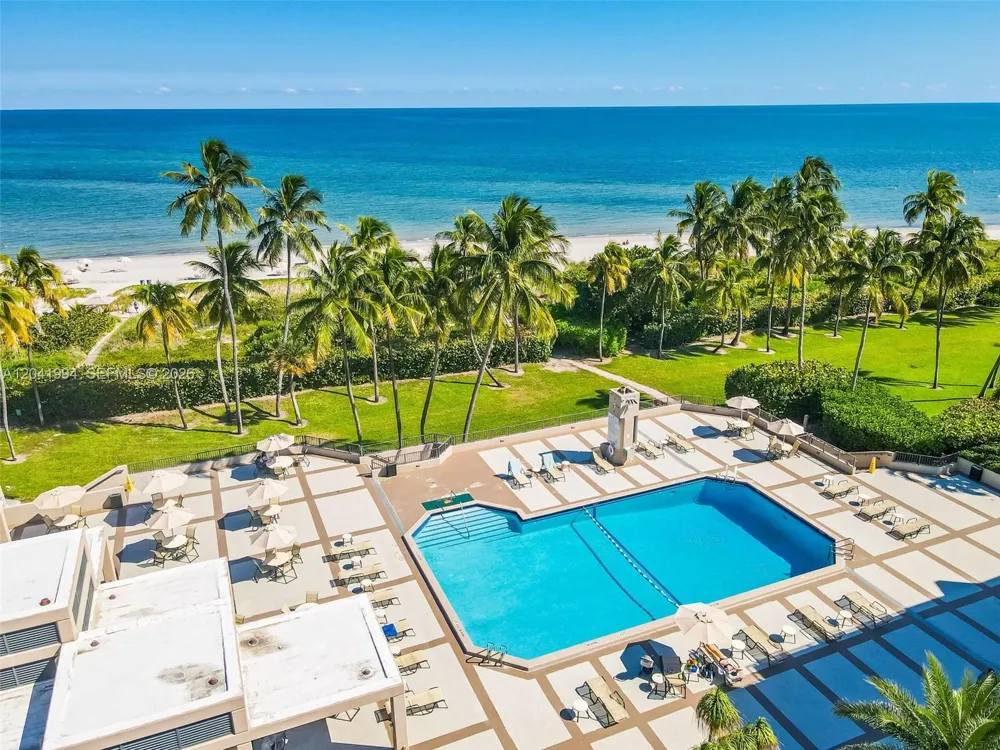 101 Crandon Blvd #269 Key Biscayne, FL 33149