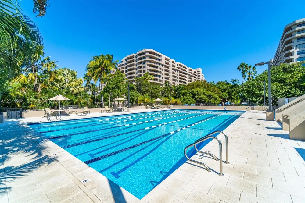 101 Crandon Blvd #269 Key Biscayne, FL 33149