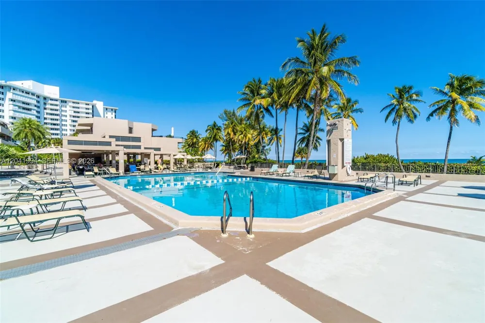 101 Crandon Blvd #269 Key Biscayne, FL 33149