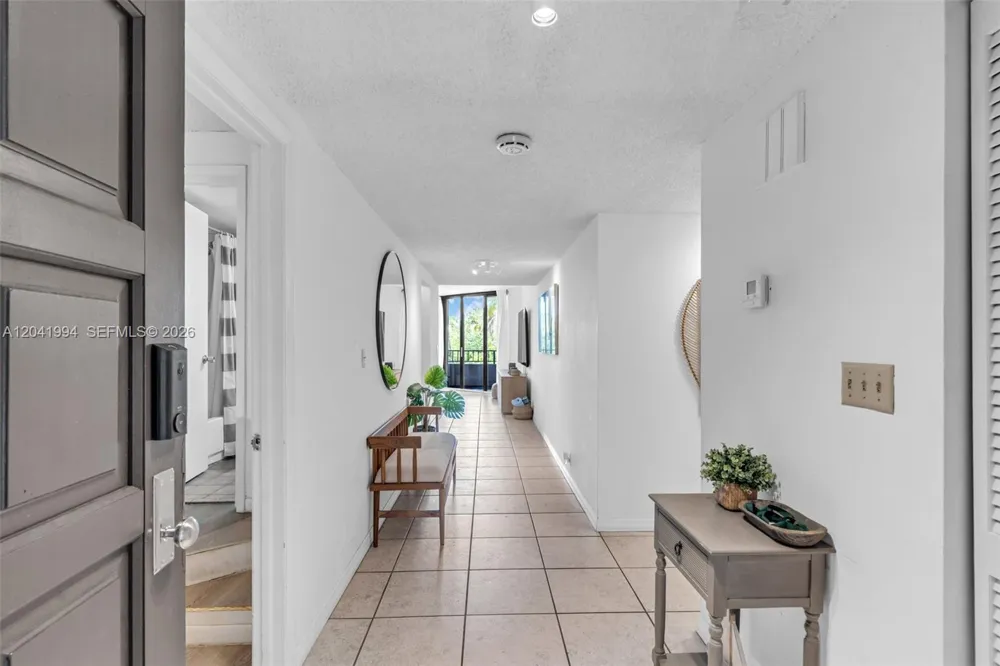 101 Crandon Blvd #269 Key Biscayne, FL 33149