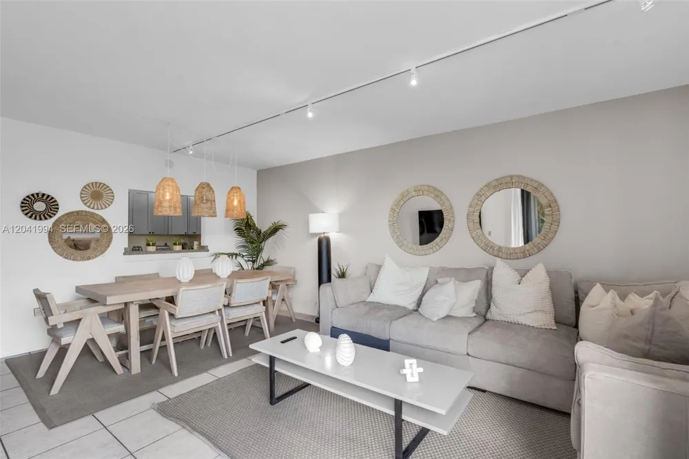 101 Crandon Blvd #269 Key Biscayne, FL 33149