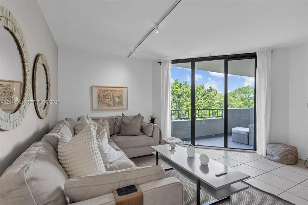 101 Crandon Blvd #269 Key Biscayne, FL 33149