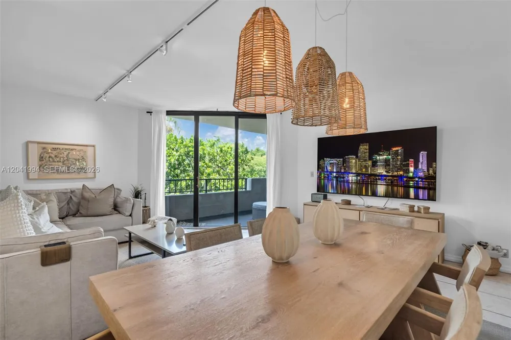 101 Crandon Blvd #269 Key Biscayne, FL 33149