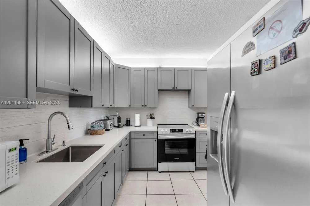 101 Crandon Blvd #269 Key Biscayne, FL 33149