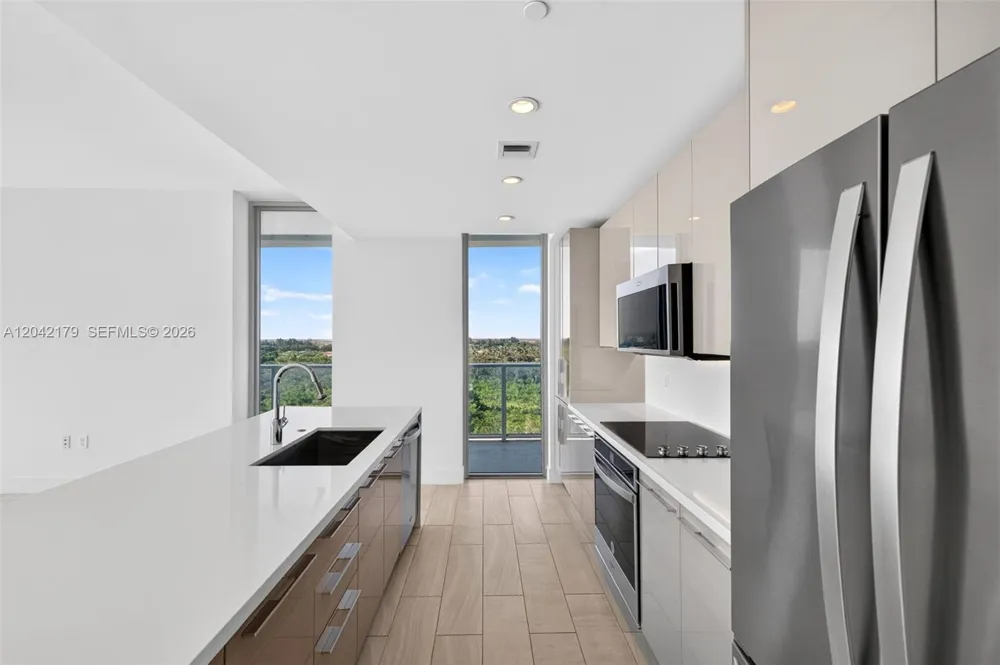 2000 Metropica Way #903 Sunrise, FL 33323