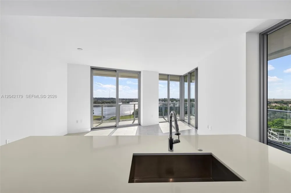 2000 Metropica Way #903 Sunrise, FL 33323