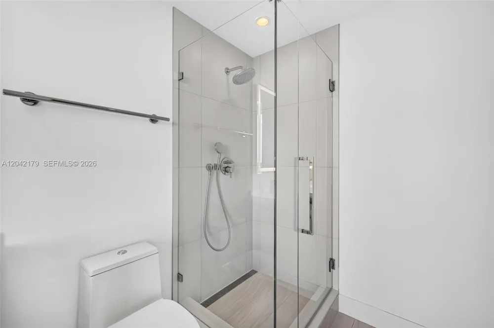 2000 Metropica Way #903 Sunrise, FL 33323