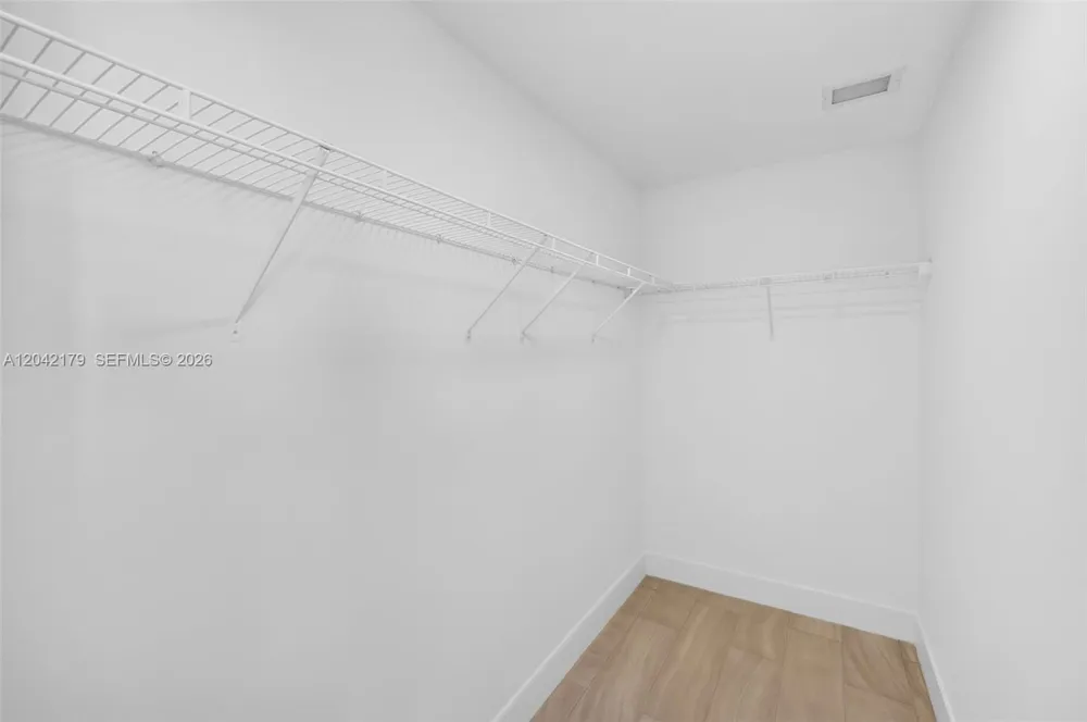 2000 Metropica Way #903 Sunrise, FL 33323