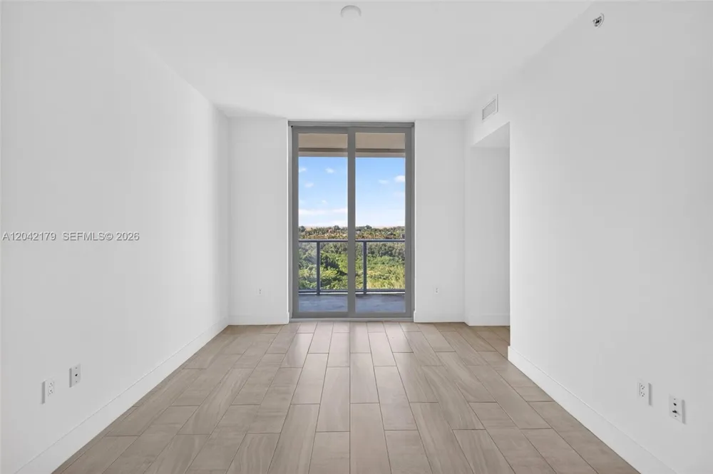 2000 Metropica Way #903 Sunrise, FL 33323