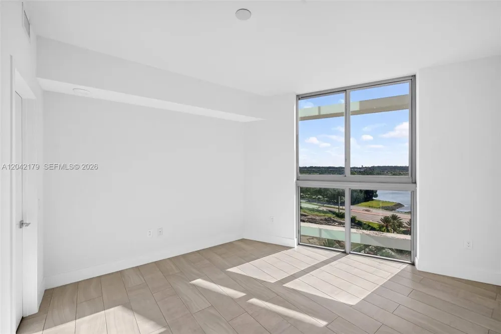 2000 Metropica Way #903 Sunrise, FL 33323