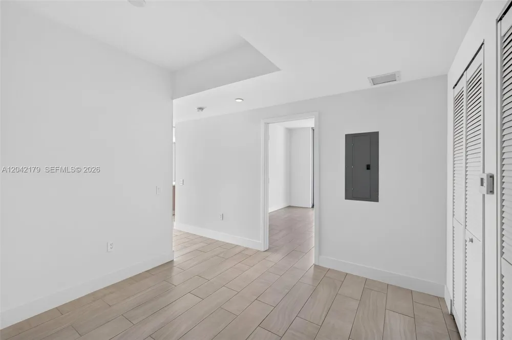 2000 Metropica Way #903 Sunrise, FL 33323