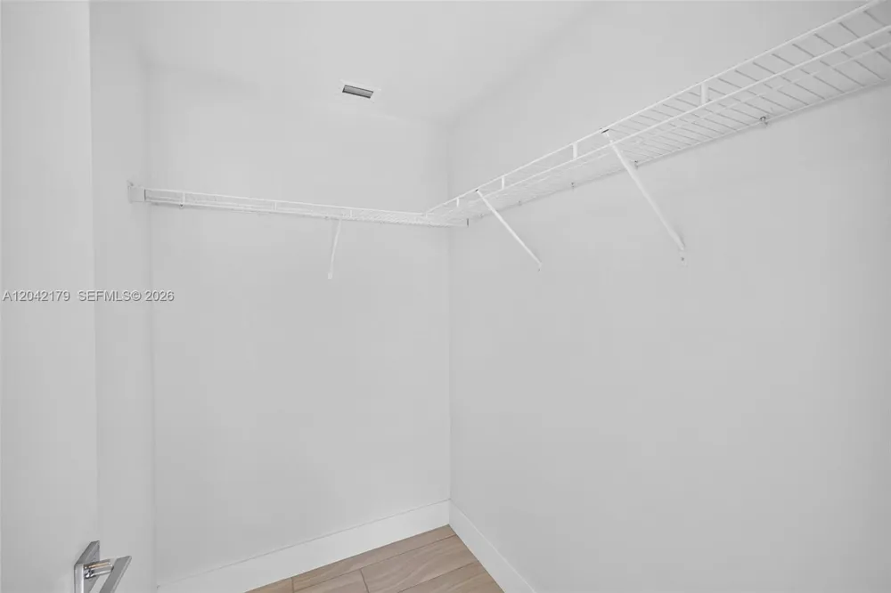 2000 Metropica Way #903 Sunrise, FL 33323