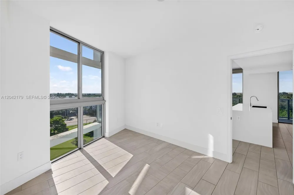 2000 Metropica Way #903 Sunrise, FL 33323