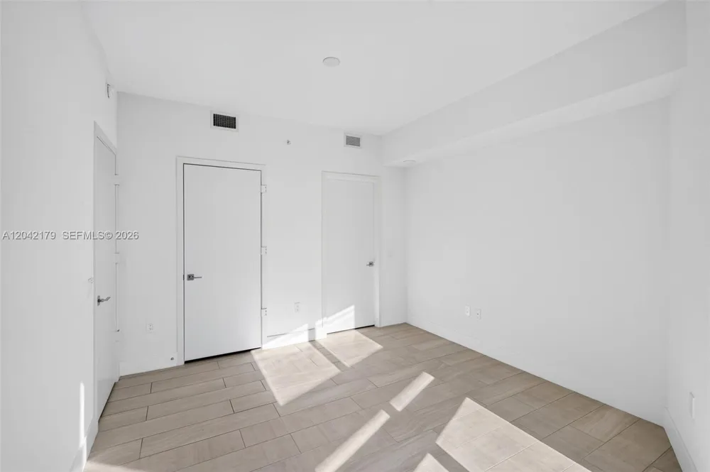 2000 Metropica Way #903 Sunrise, FL 33323