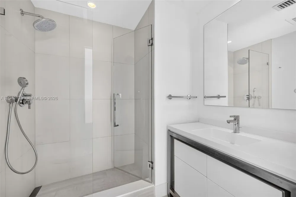 2000 Metropica Way #903 Sunrise, FL 33323