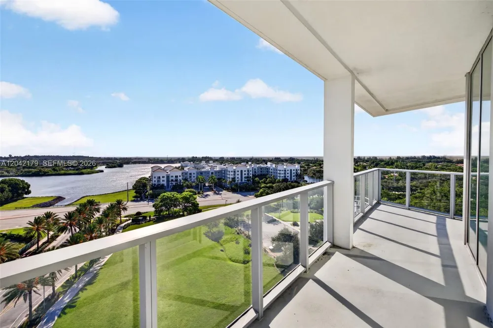 2000 Metropica Way #903 Sunrise, FL 33323