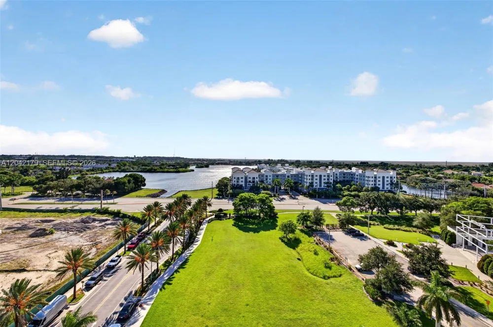 2000 Metropica Way #903 Sunrise, FL 33323