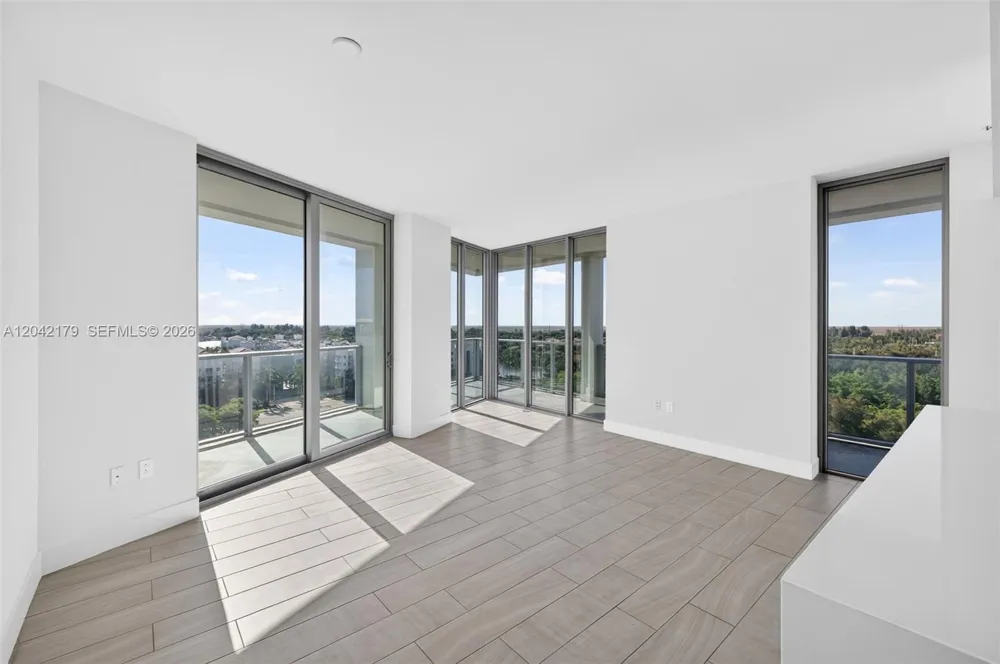 2000 Metropica Way #903 Sunrise, FL 33323