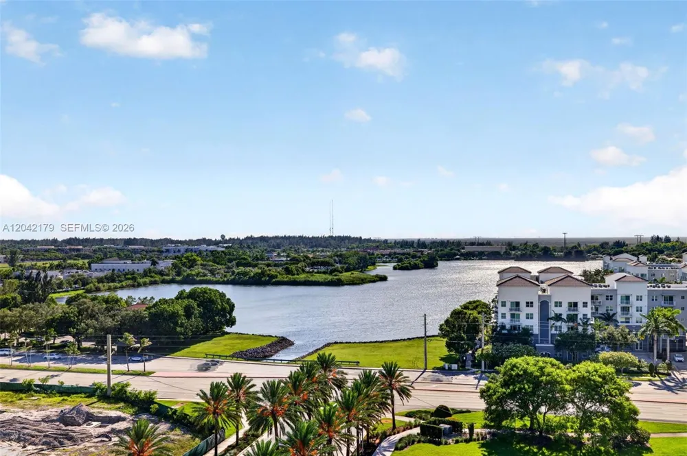 2000 Metropica Way #903 Sunrise, FL 33323