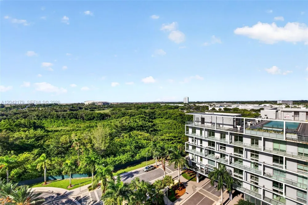 2000 Metropica Way #903 Sunrise, FL 33323