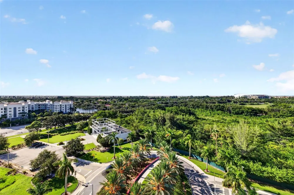 2000 Metropica Way #903 Sunrise, FL 33323