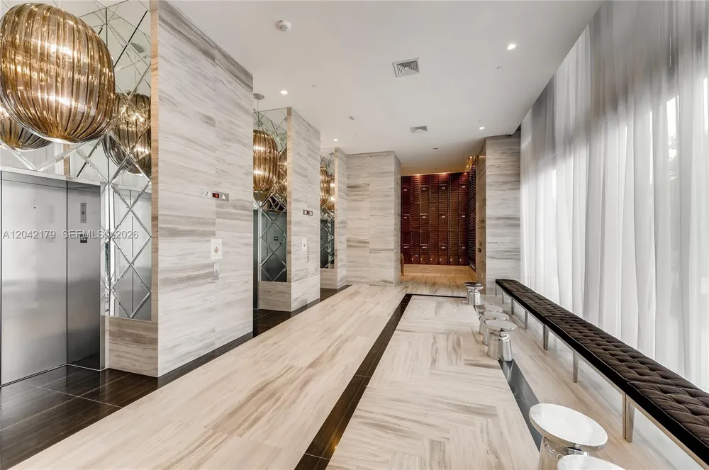 2000 Metropica Way #903 Sunrise, FL 33323
