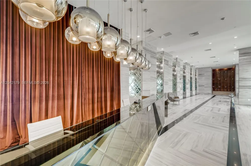 2000 Metropica Way #903 Sunrise, FL 33323