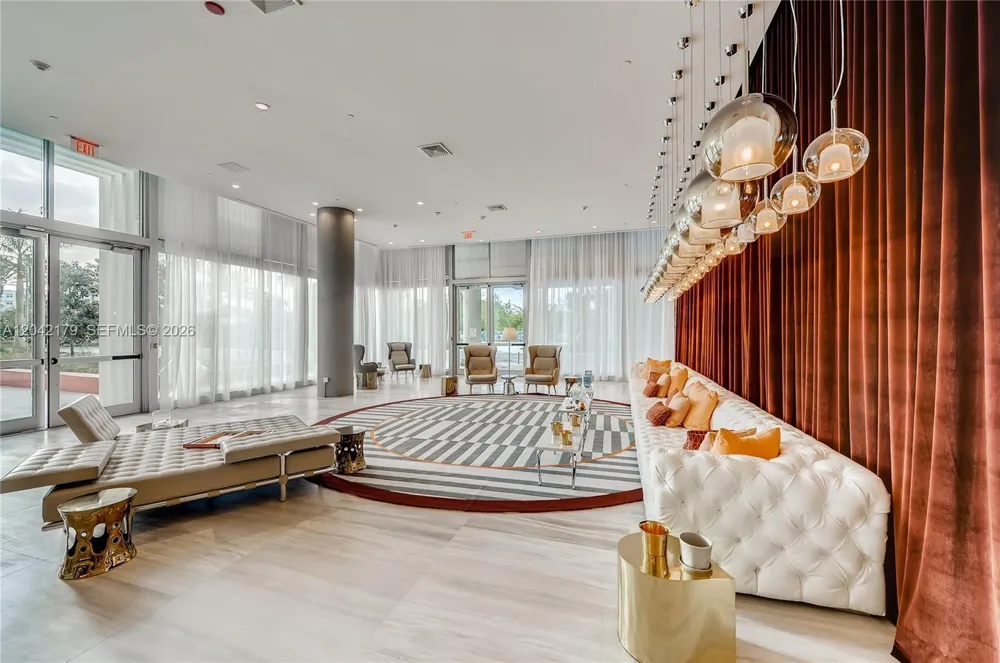2000 Metropica Way #903 Sunrise, FL 33323