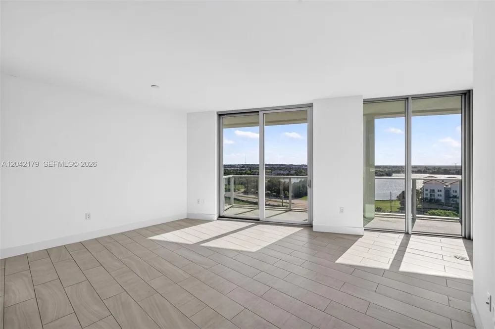 2000 Metropica Way #903 Sunrise, FL 33323