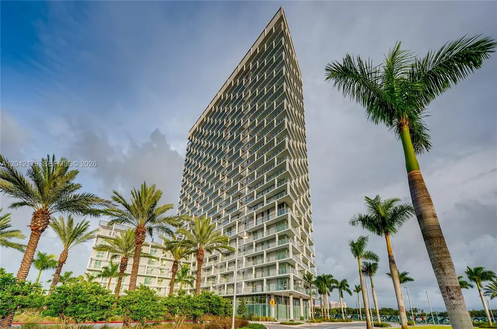 2000 Metropica Way #903 Sunrise, FL 33323