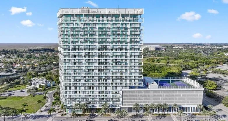 2000 Metropica Way #903 Sunrise, FL 33323