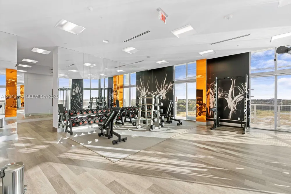 2000 Metropica Way #903 Sunrise, FL 33323