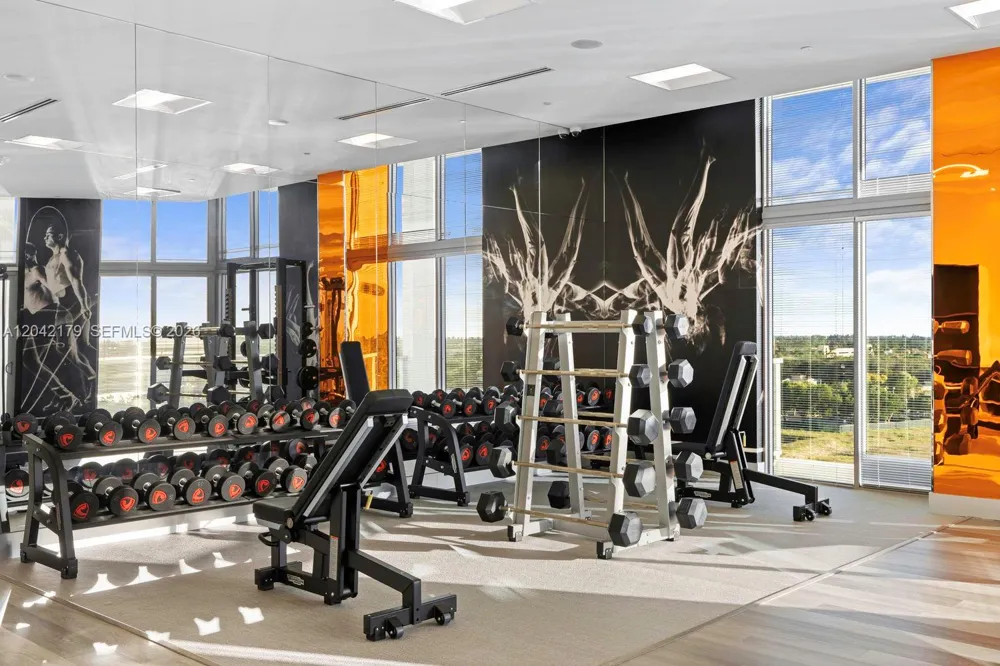 2000 Metropica Way #903 Sunrise, FL 33323