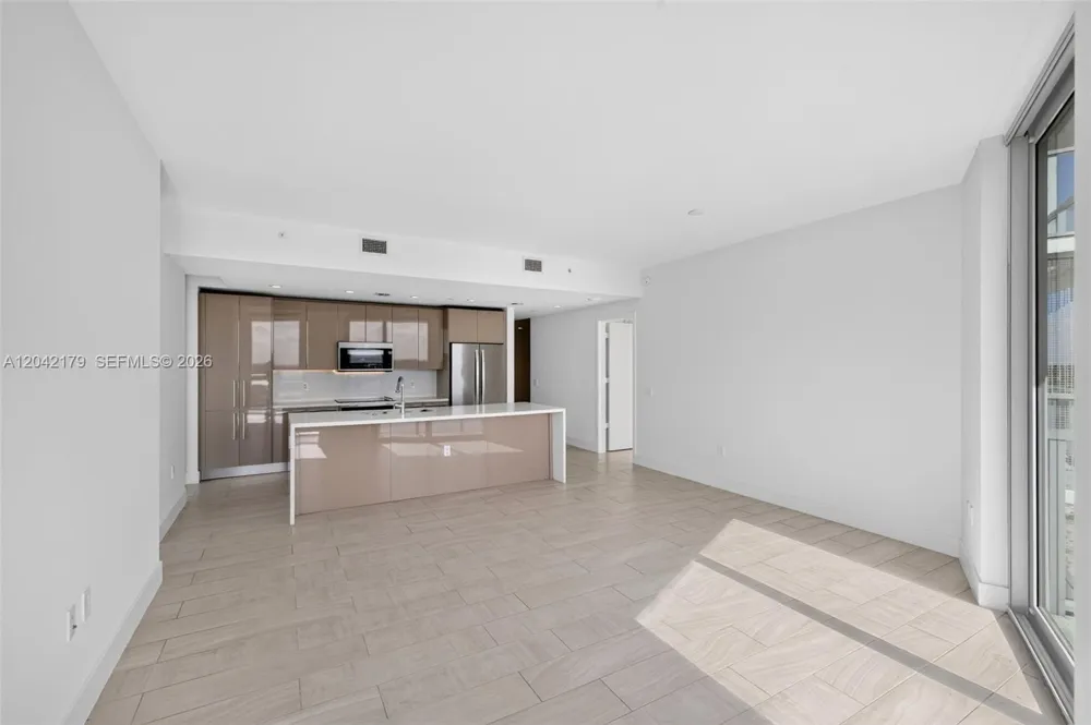 2000 Metropica Way #903 Sunrise, FL 33323