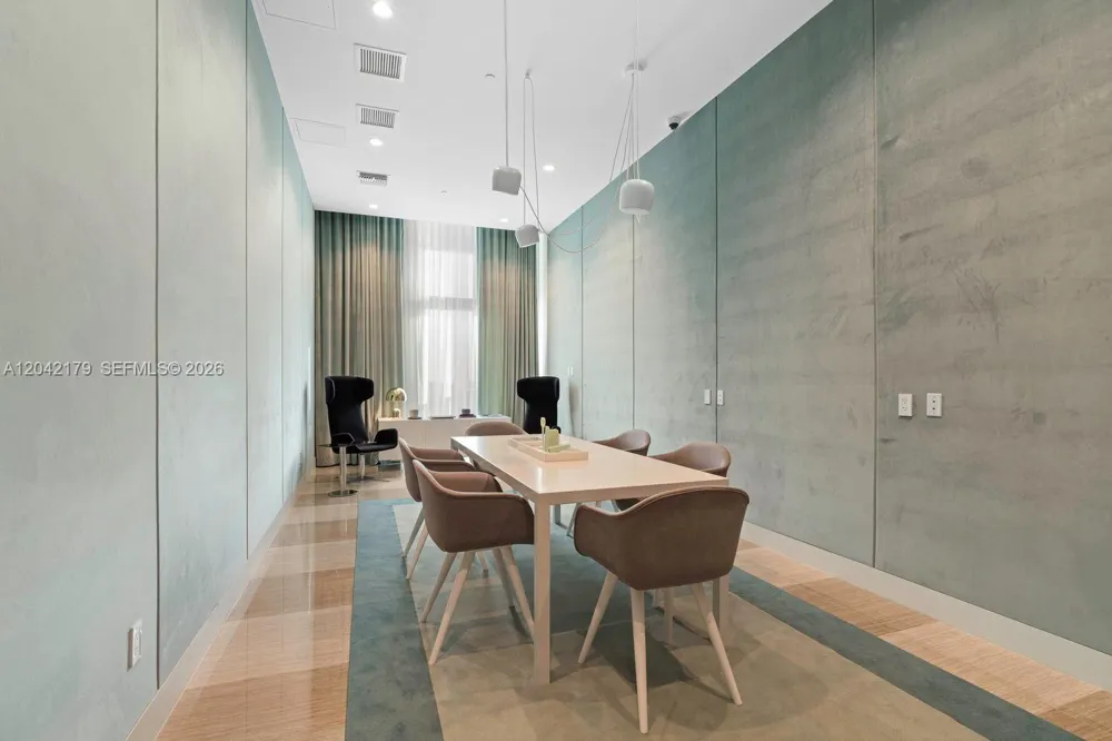 2000 Metropica Way #903 Sunrise, FL 33323