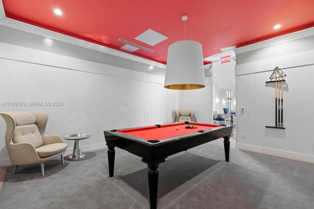 2000 Metropica Way #903 Sunrise, FL 33323