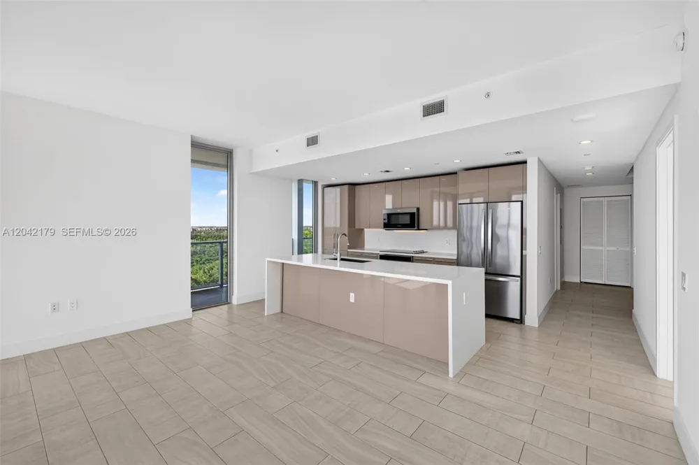 2000 Metropica Way #903 Sunrise, FL 33323