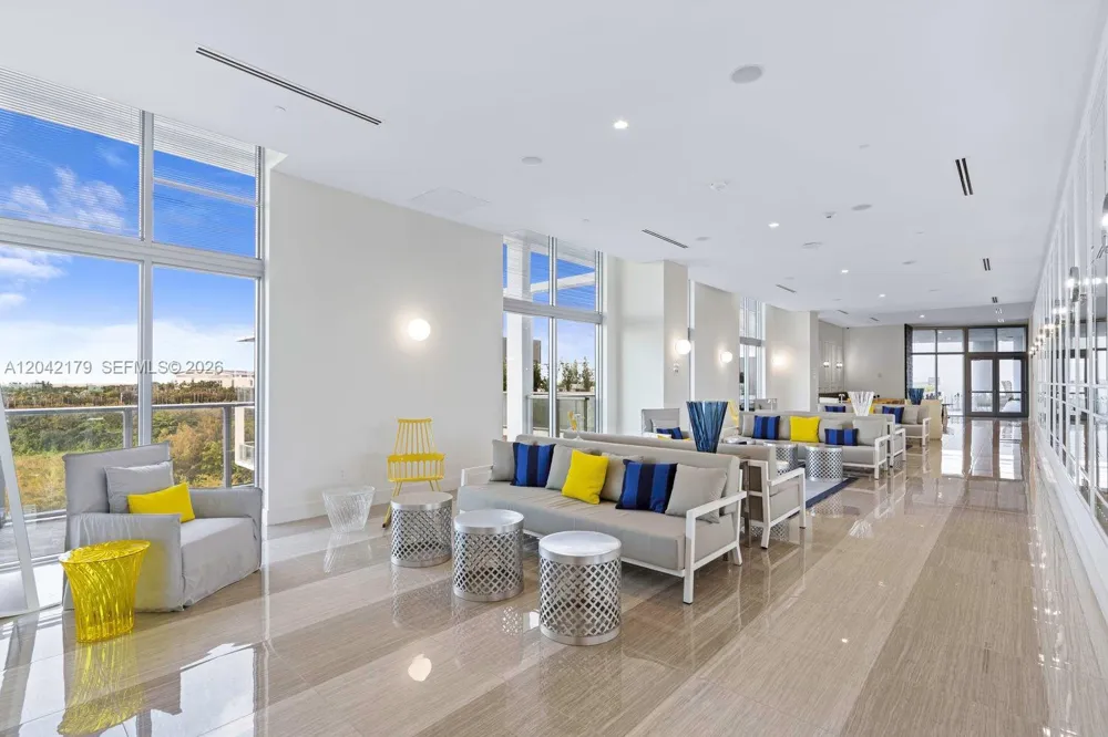 2000 Metropica Way #903 Sunrise, FL 33323