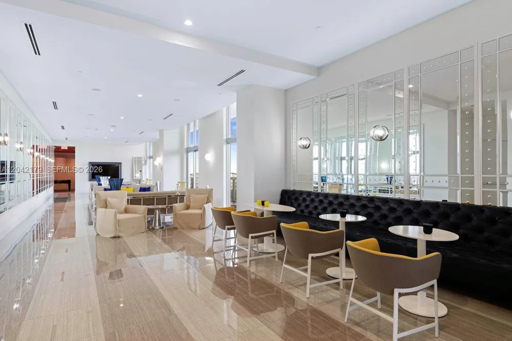 2000 Metropica Way #903 Sunrise, FL 33323