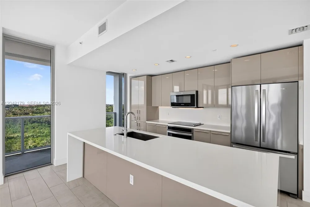 2000 Metropica Way #903 Sunrise, FL 33323