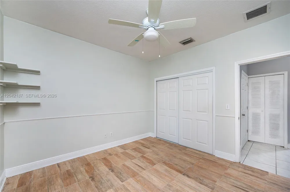 2750 NW 170th St Miami Gardens, FL 33056
