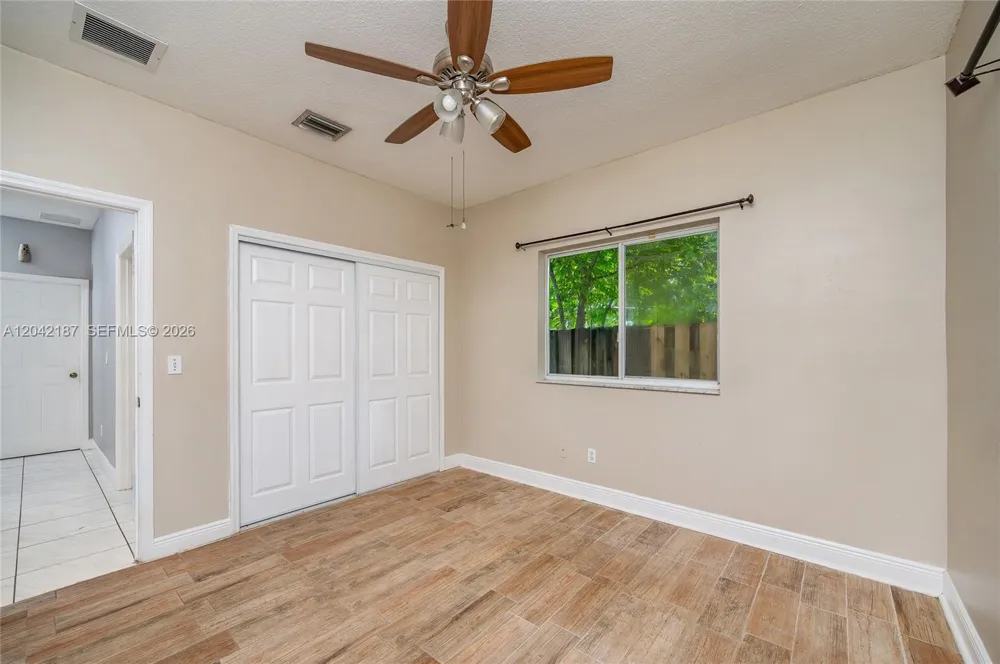 2750 NW 170th St Miami Gardens, FL 33056