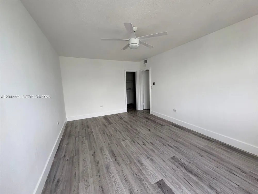 7545 E Treasure Dr #9H North Bay Village, FL 33141