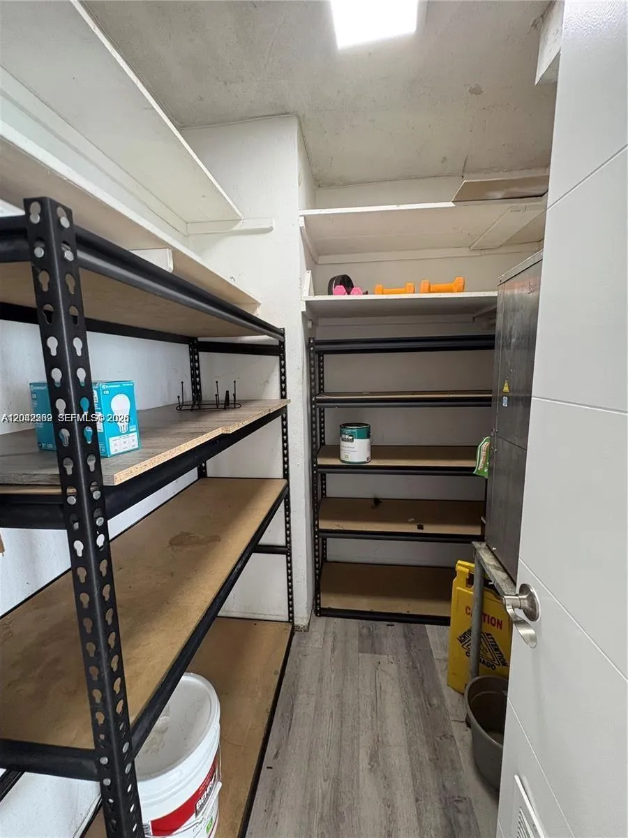 7545 E Treasure Dr #9H North Bay Village, FL 33141