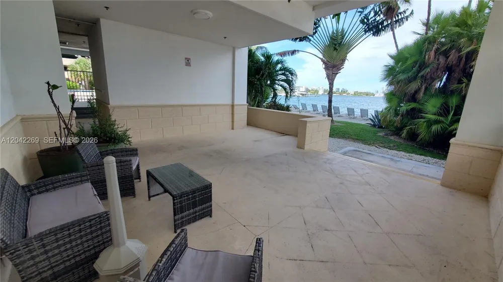 7545 E Treasure Dr #9H North Bay Village, FL 33141