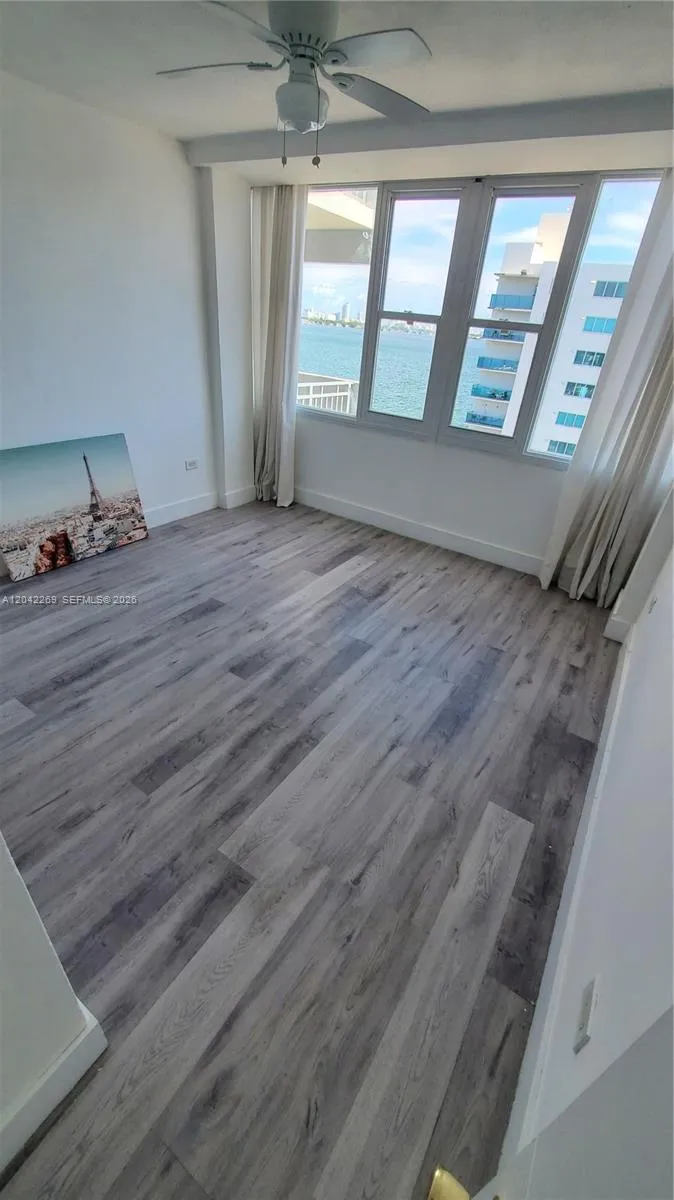 7545 E Treasure Dr #9H North Bay Village, FL 33141